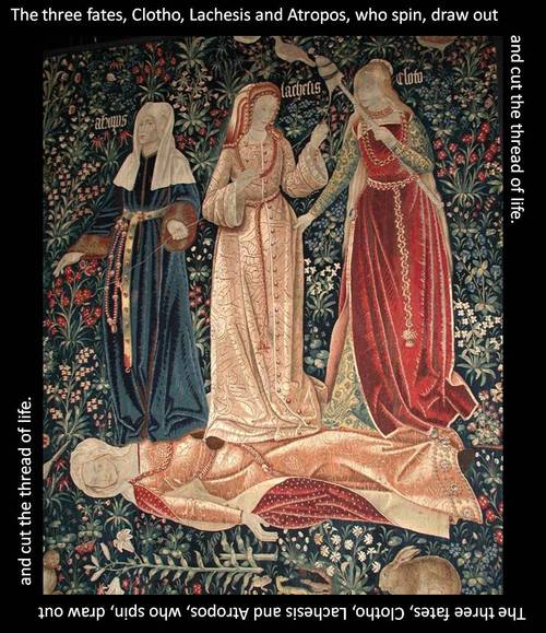 deep_teaching's profile picture. A Writing Teaching Human Being