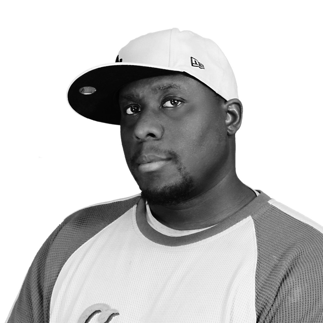 Not a conspiracy theorist, a consoiracy realist. Anime in the streets Hentai in the sheets 🇨🇦 🇭🇹