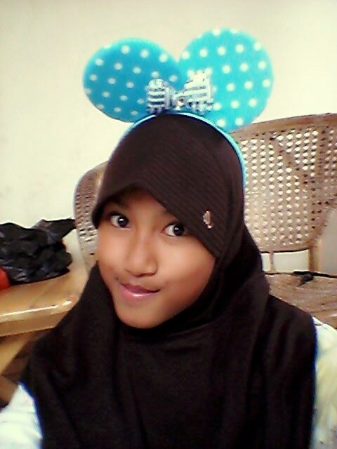 I'm Soniq and comate • Love CJR • Believe on yourself • Enjoy Life