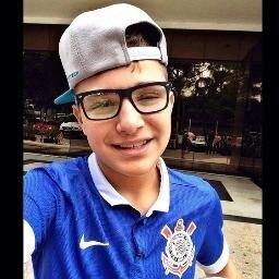Luto Gustavo Matheus ♡ ♥ Força família Castanheira estamos com vocês ✞ 
Deus Recebeu um Anjo !!!