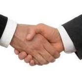 ufua_fu's profile picture. Ora et Labara