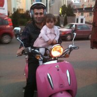 muhammed kavak (@mhmmtkavak) Twitter profile photo