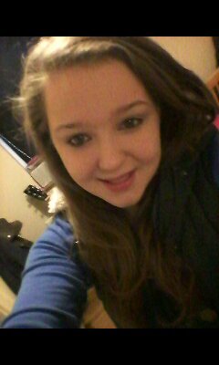 keyleighmc's profile picture. 14, irish , follow me ill follow ye back x