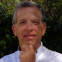 Juan is a veterinary pathologist, full-time option trader, and an Elliott wave and low-risk PCCRC expert. Juan runs OptionsVet.com and holds 3 weekly webinars.