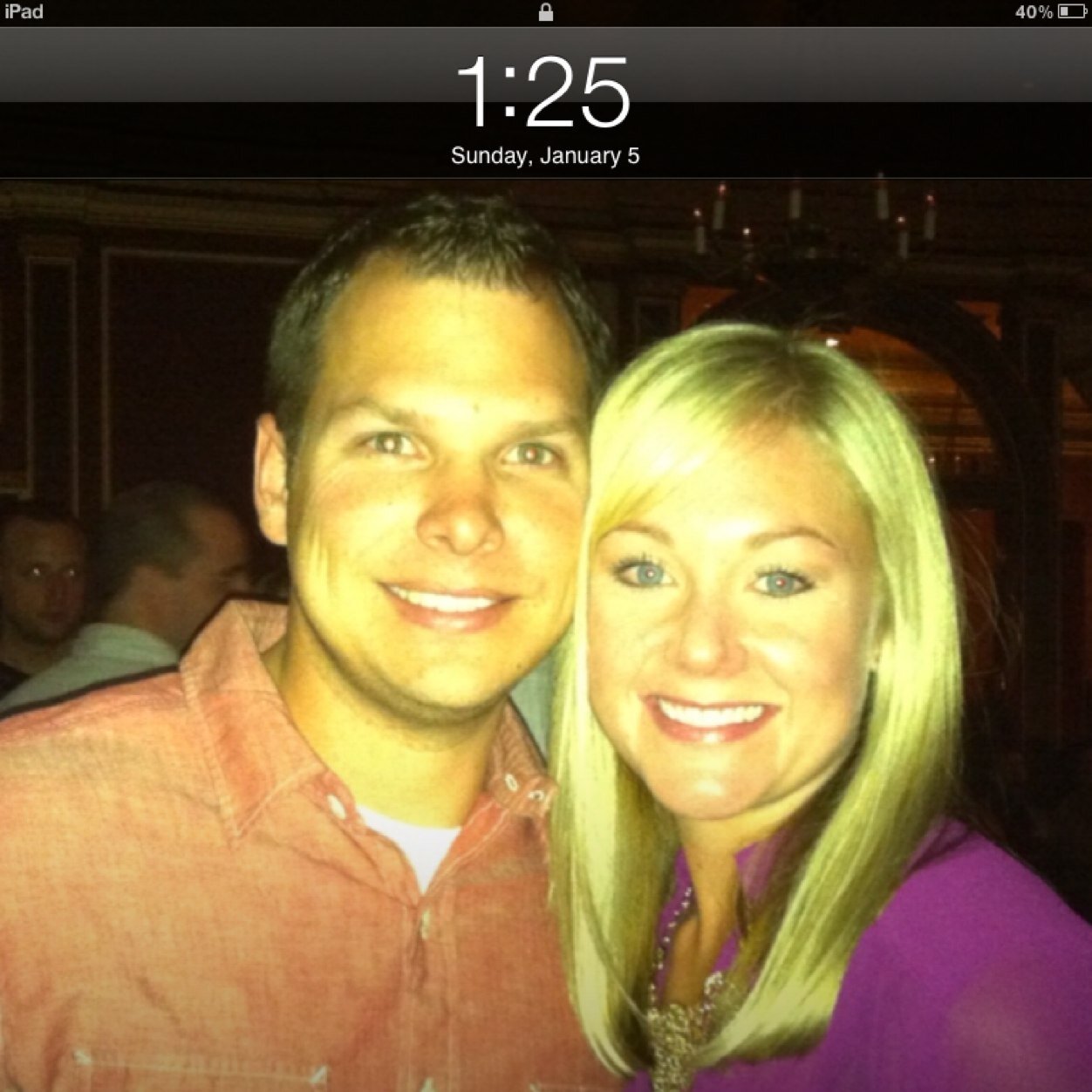 smithkyle9's profile picture. 