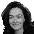 Directrice Business Dev. #Com de @BakerFrance, ex Dir Market Com du @BCGinFrance. Mes tweets n'engagent que moi.