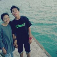 Peggy Anna Anggrainy (@paanggrainy) 's Twitter Profile