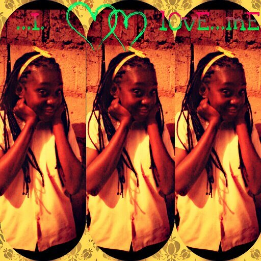 al0ne:-)