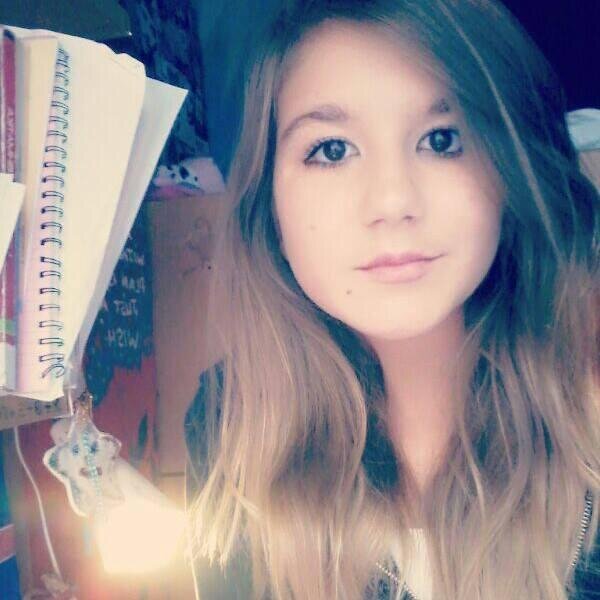 directioner 3