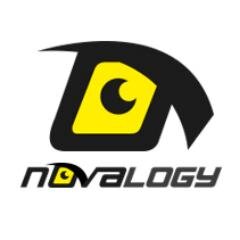 Diseñamos soluciones de seguridad que maximizan el valor de sus inversiones, respaldadas con garantía.