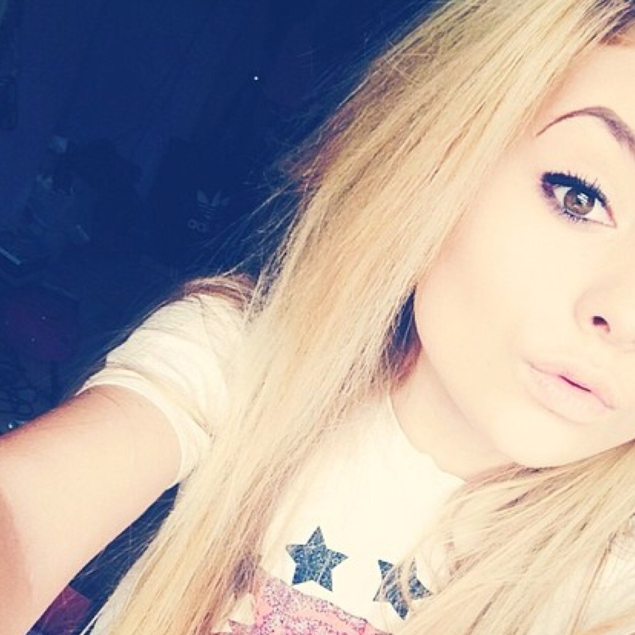 Snap chat - xxxxjsxxxx