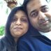 Amar Patel (@akshay01uk) Twitter profile photo