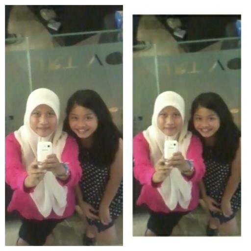 annisadewi_1's profile picture. 13 MEYI 2016