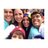 mariiagromero's profile image