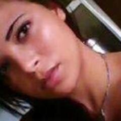 vida loka!!!!!!!!!!!!