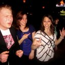 Bobby Steele - @LilKebork - Twitter