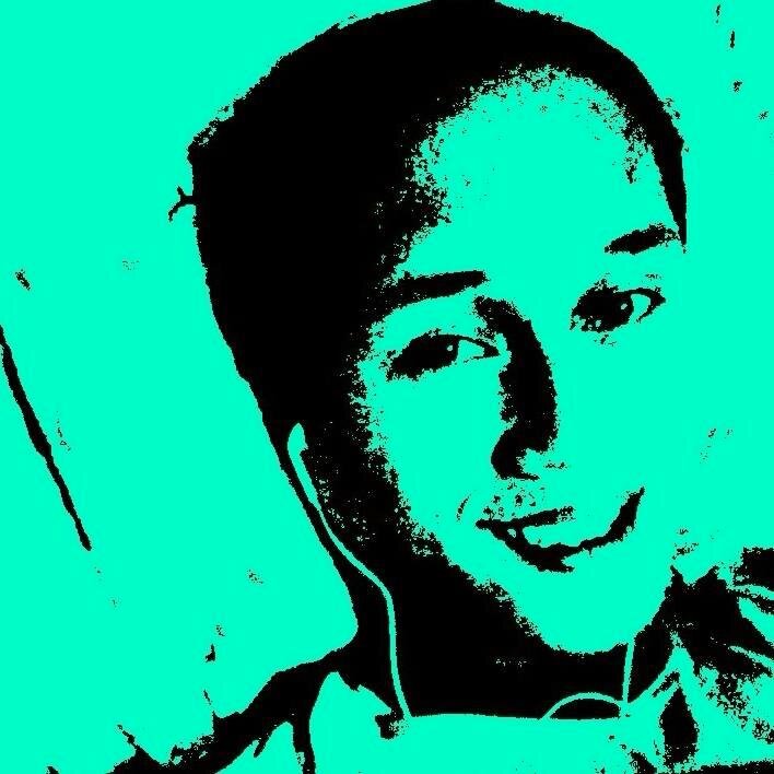 aldrichczaf's profile picture. I may not be the smartest person but i will assure you that i am smart enough to know what i am doing.