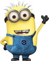 Kepo itu Sebagian dari Iman or Bisa jadi Dari Kesehatan ☺| Pertama dan satu-satunya Boneka ⒹⒺⓈⓅⒾⒸⒶⒷⓁⒺ! Wajib Follow @AskDespicable ★ #Recomanded Cek Favorit!