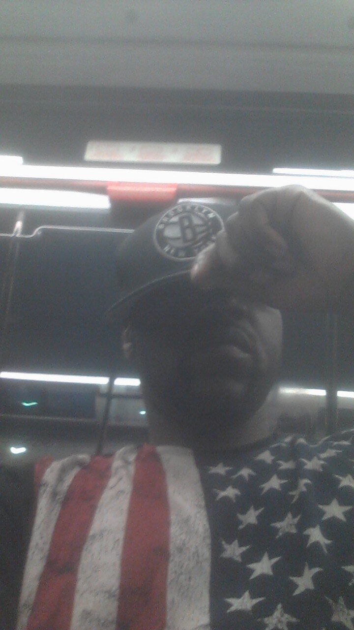 rlherring247's profile picture. 