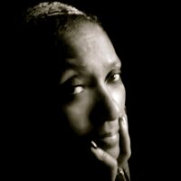 Andrea N. Carr (@swakgrafx_carr) 's Twitter Profile