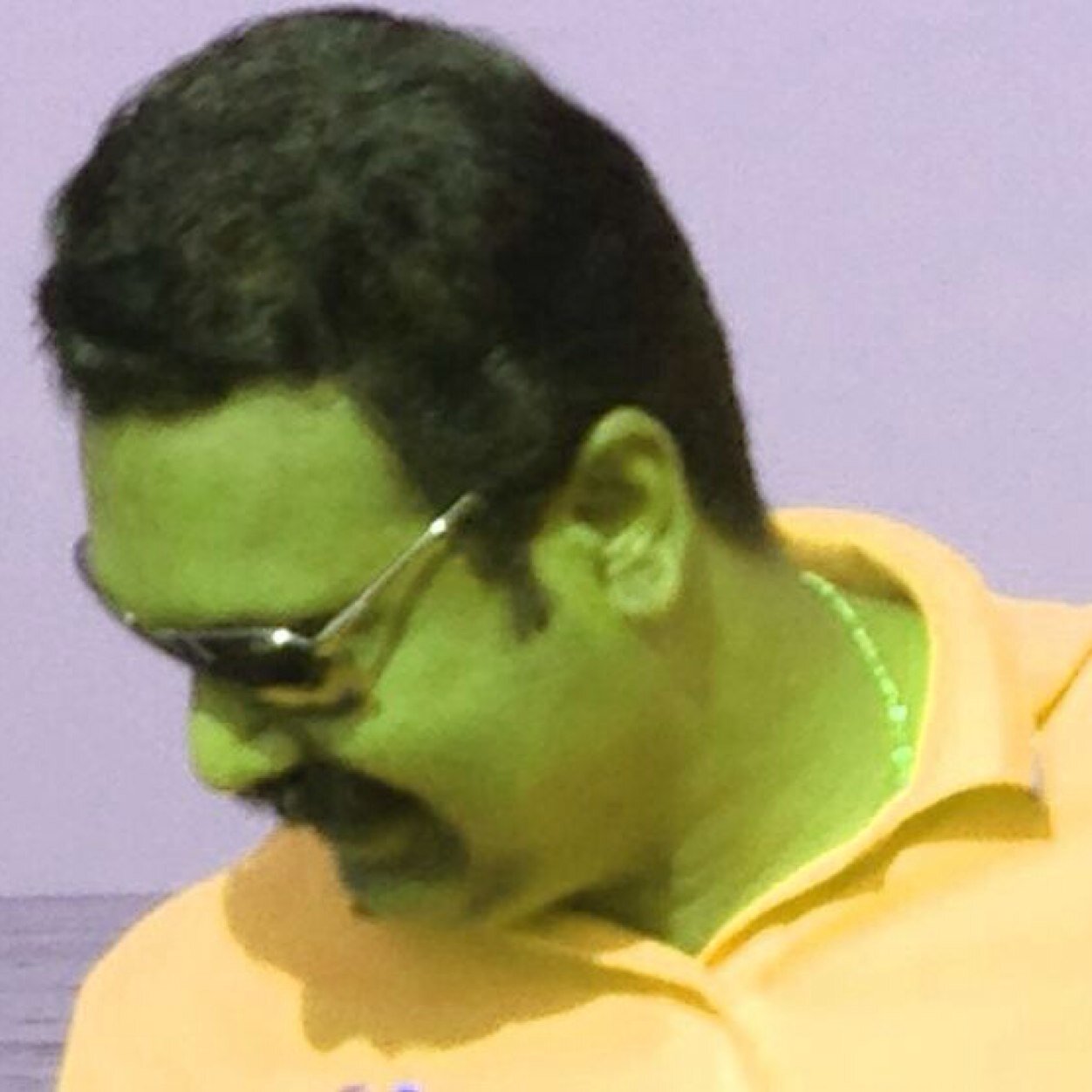 ഓര്‍മ്മയില്ലേ... മഴപ്പാട്ടിപ്പോഴും സഖീ,
ഓര്‍ത്തെടുക്കൂ വൃഥാ നിന്നിടാതെ....!