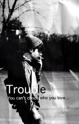 JWFanfics's profile picture. Please read my fanfics http://t.co/hzFpOtm1Z8 http://t.co/7cslMuiwqq