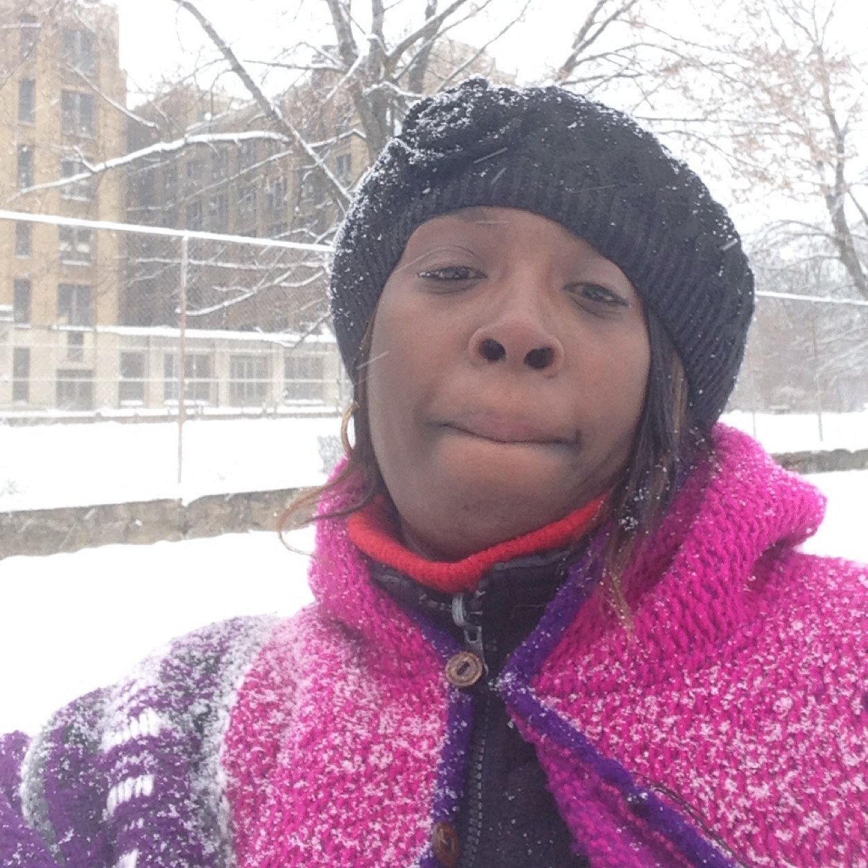 Bro267Sex's profile picture. 