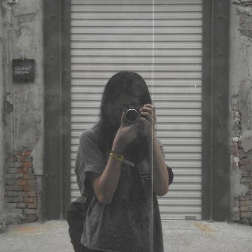16 , Taiwan
