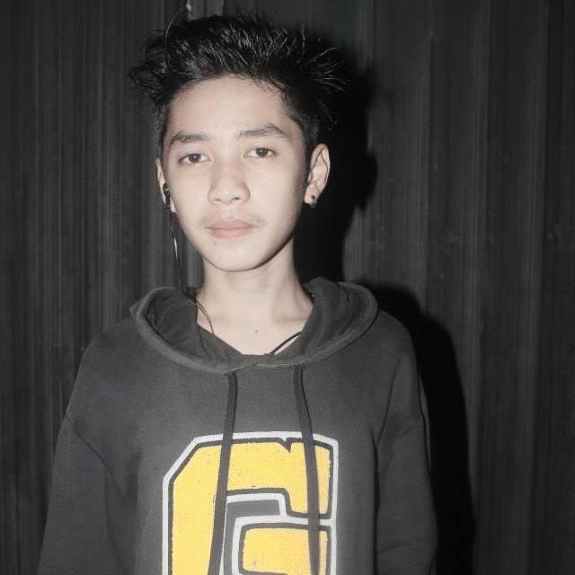NOTHING ! ┌П┐(►_◄)┌П┐