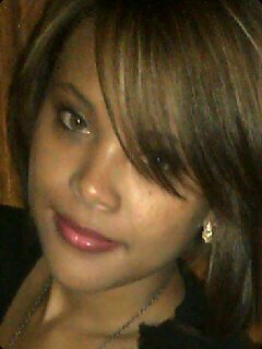 TaraHutton25's profile picture. 