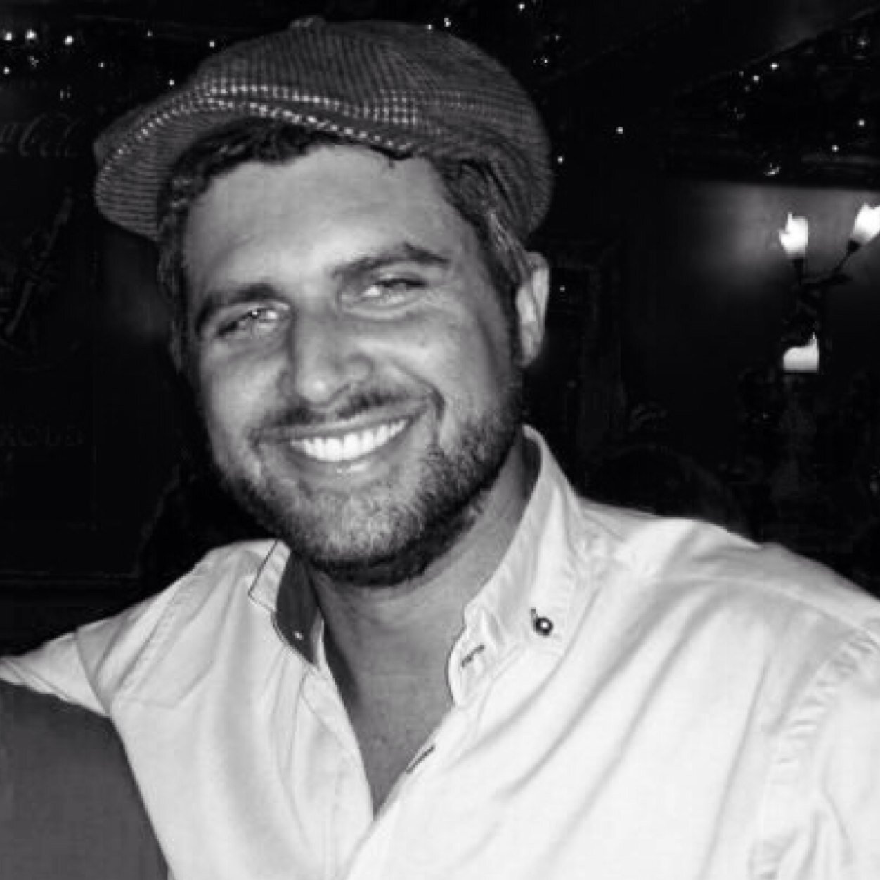 willywagemans's profile picture. 