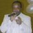DjGoodazz's profile image