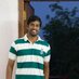 తేజ (@chadalt) Twitter profile photo