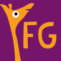 FunkyGiraffeBibs (@funkygiraffebib) 's Twitter Profile