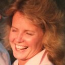 Jackie Gross - @jrpgross - Twitter