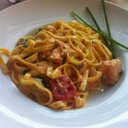 Winifred Collins - @collinskbnvn - Twitter