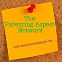 Kerri Marsh - @kerrimarshqhve - Twitter