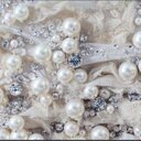 Kaye Kidd - @KiddKaye - Twitter