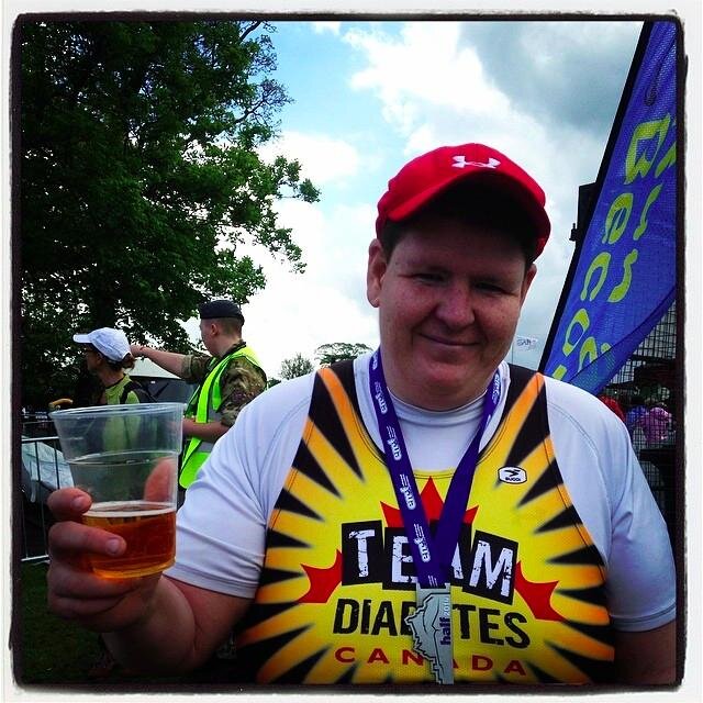 ryantorrie's profile picture. Father of 3, son, and brother. Not a lawyer. Fan of the blue teams. Tweets are my own.