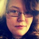 Karie White - @white_karie - Twitter