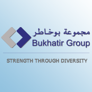 Bukhatir Group Profile