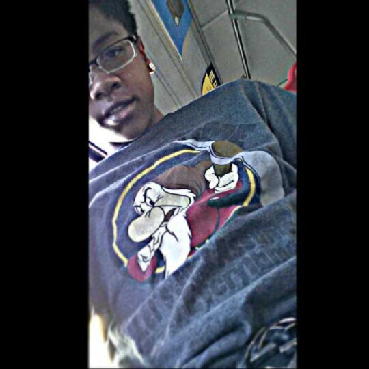 follow me on instagram @fnf_wonny
