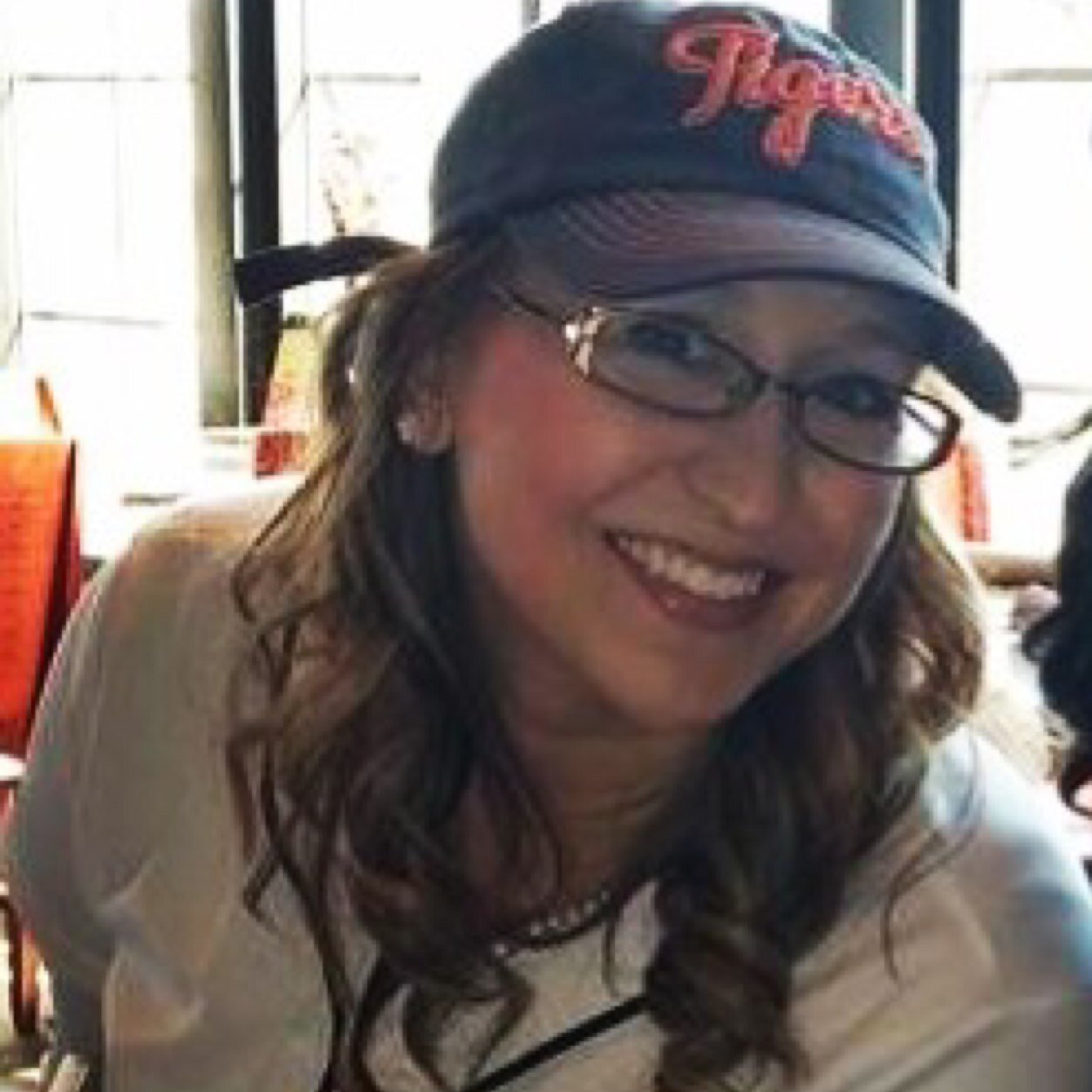 ebw786's profile picture. 