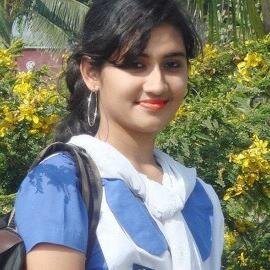 I am online marketing expert in Indian growing company Firefox ITES Services.