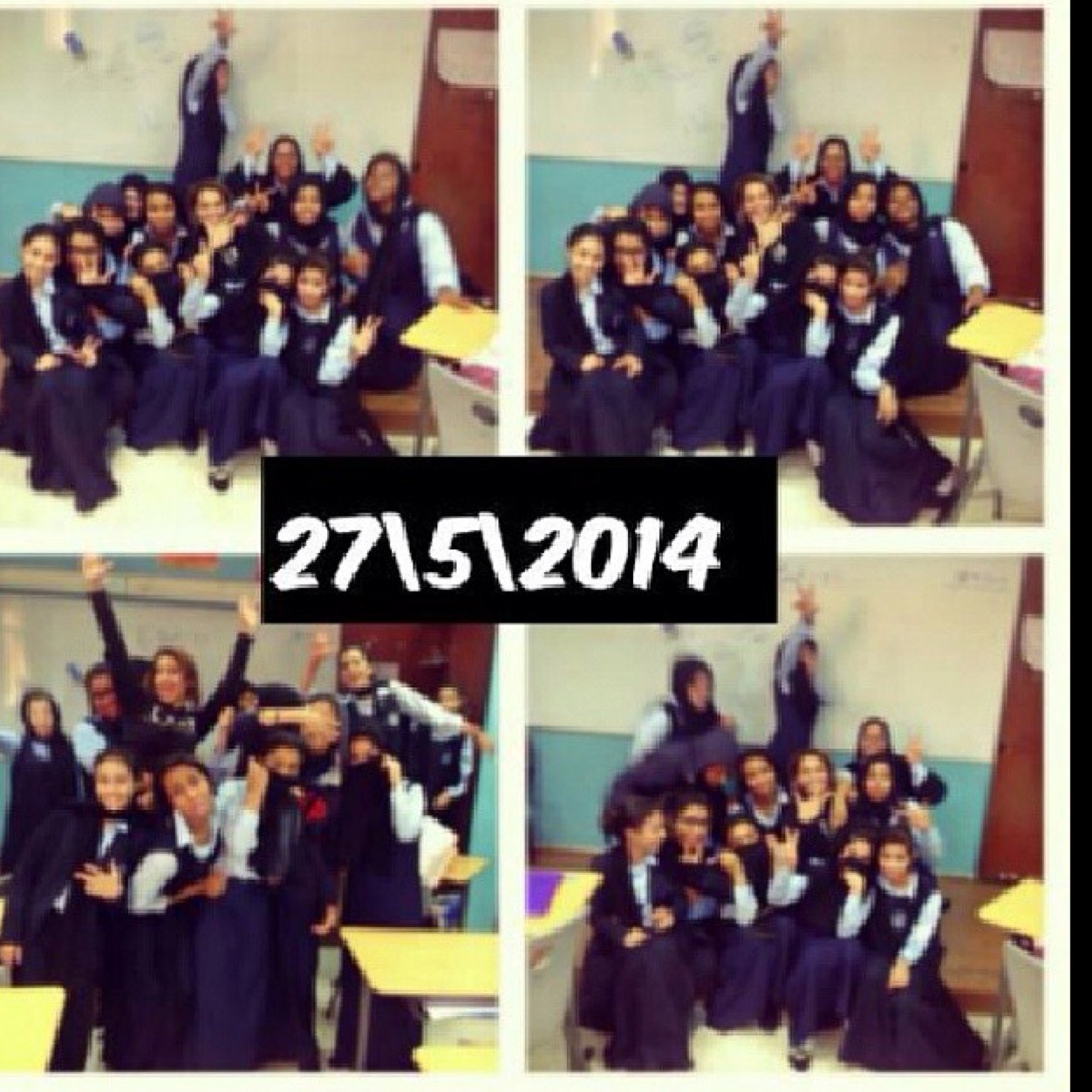 class8_3's profile picture. Snap: class8.3 Insta: class8.3 السعادة لها كلمات اختصرتها فيكم انتو ✨