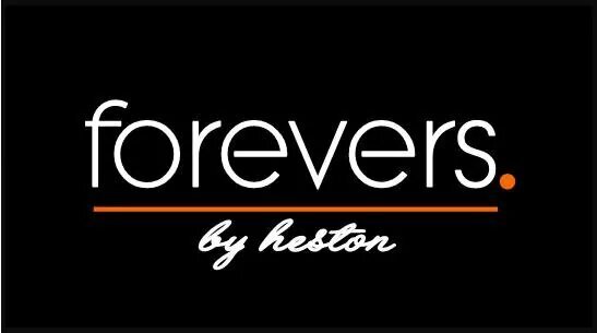 FrancisHeston's profile picture. FOREVERS. By Heston
Unique custom greeting cards for all occasions..