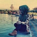 wala wala (@234Wala) Twitter