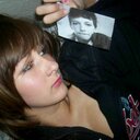 Debbie Jansen - @DebbieJansenVN - Twitter