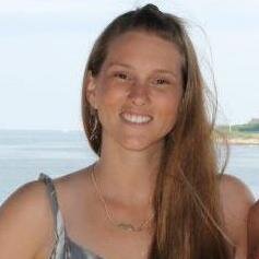 chelseam2505's profile picture. Live Simply