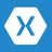 xamarinhq public image from Twitter